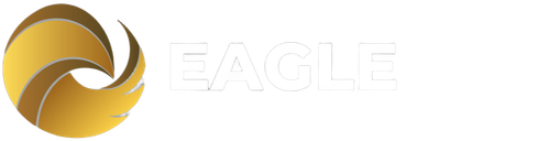 Eagle CRM